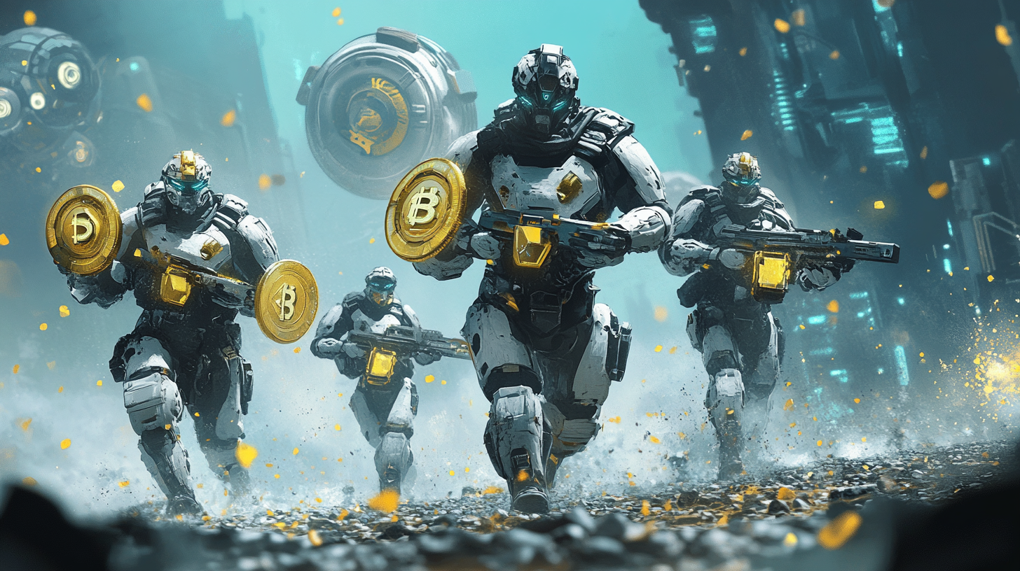 Rikt Börsmänn : Outil de Trading Fiable ou Simple Hype ?