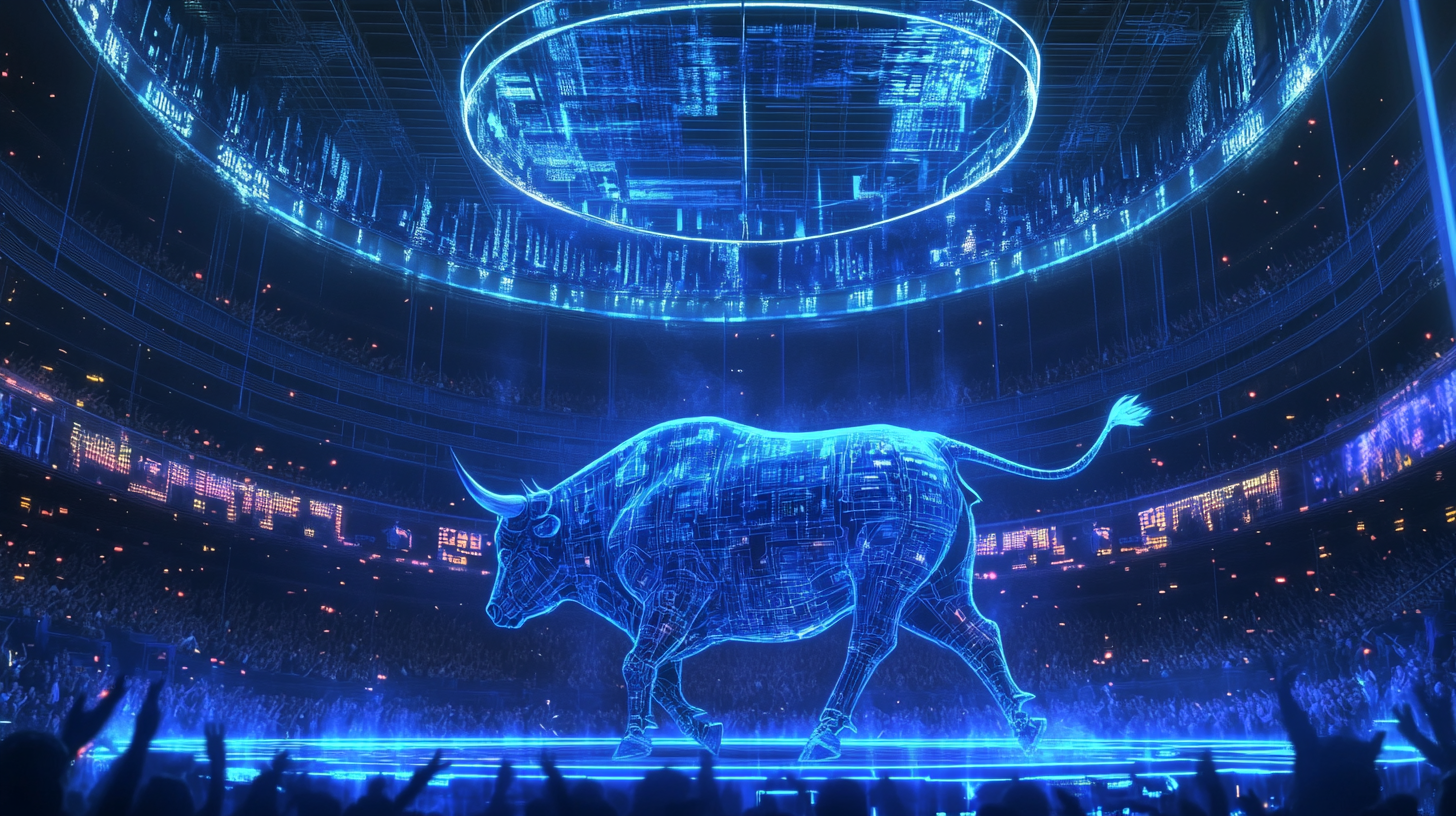 Découvrez la Vérité sur Toros Değertay - Est-ce une Plateforme de Trading Fiable?