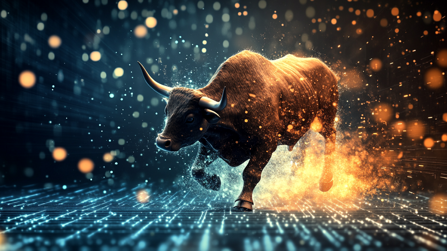 Nutriitalia : Est-ce votre solution de trading idéale ?
