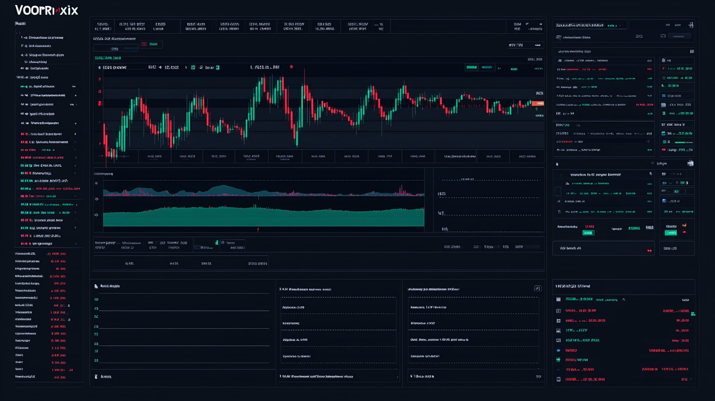 Btc Soul Ai : Légitime ou juste une autre arnaque ?