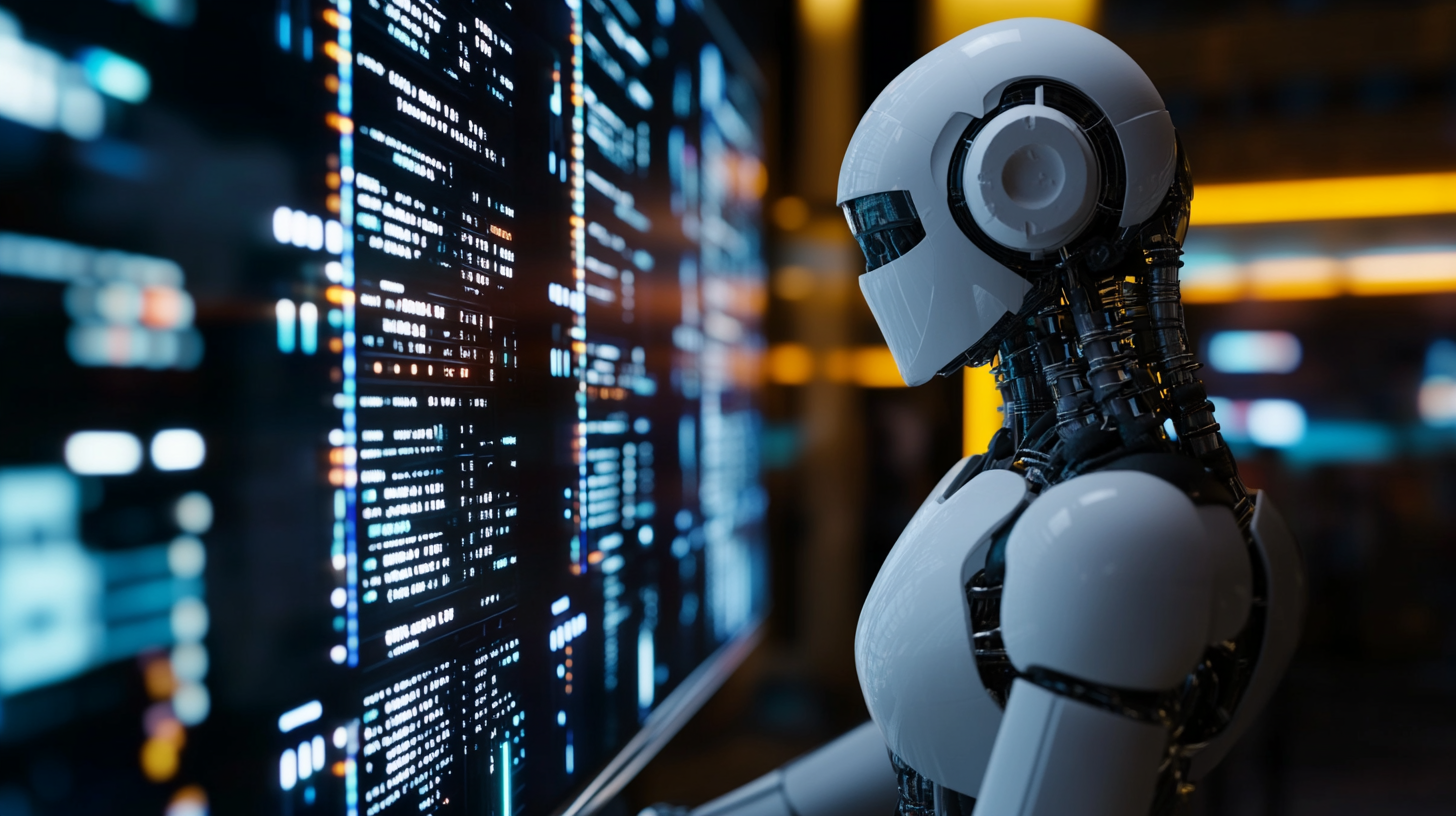 Adroite Kapitport est-elle une plateforme de trading fiable ?