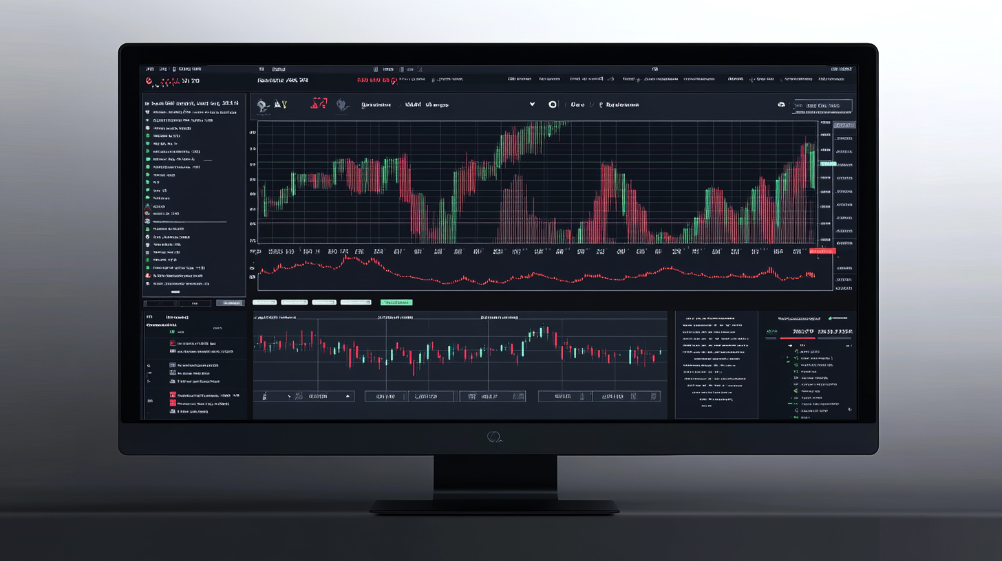 Wallapop Capital : Cette plateforme de trading est-elle digne de confiance ?