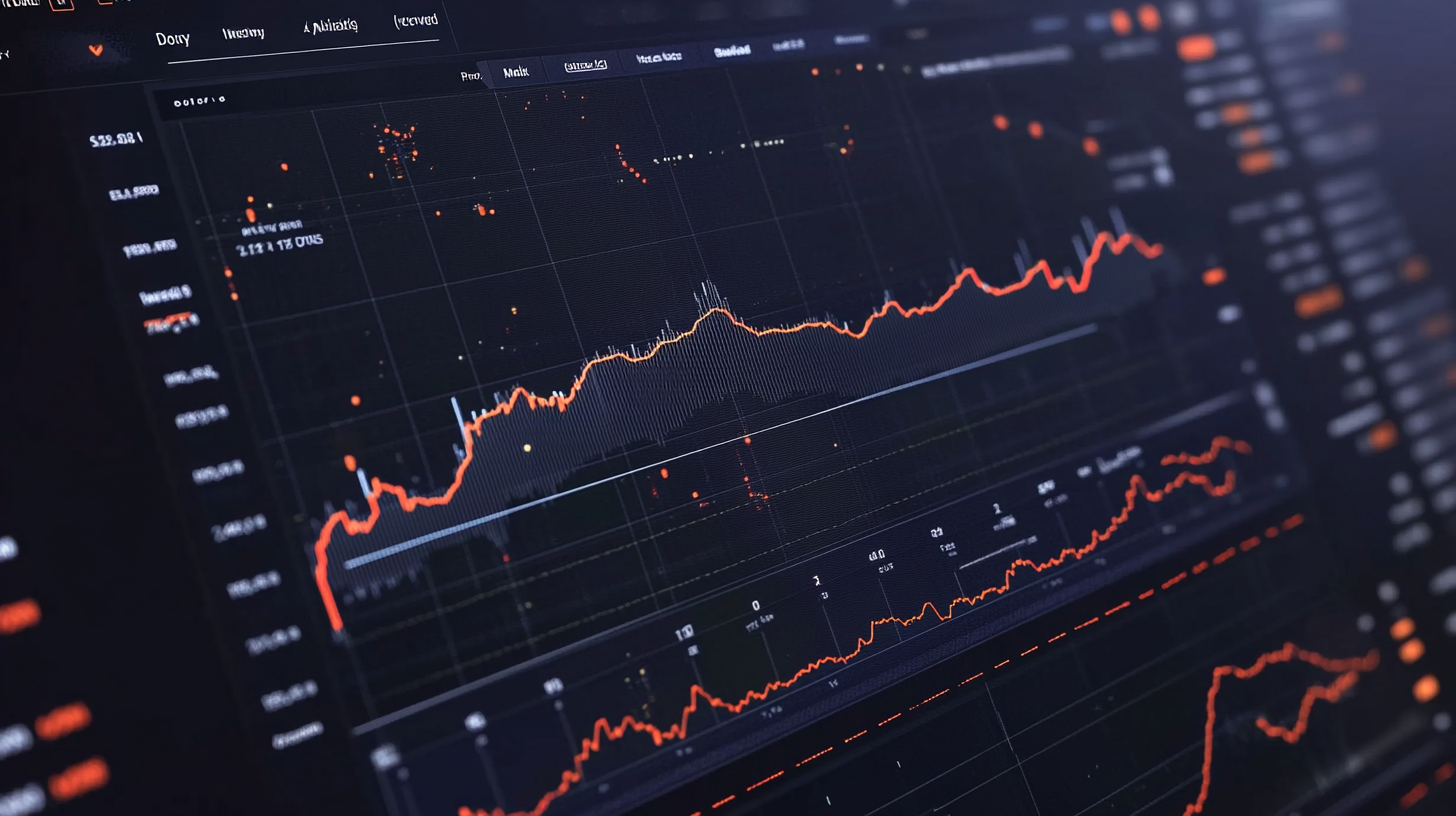 Découvrez Ápice Cifrova : Un Allié Fiable pour le Trading ?