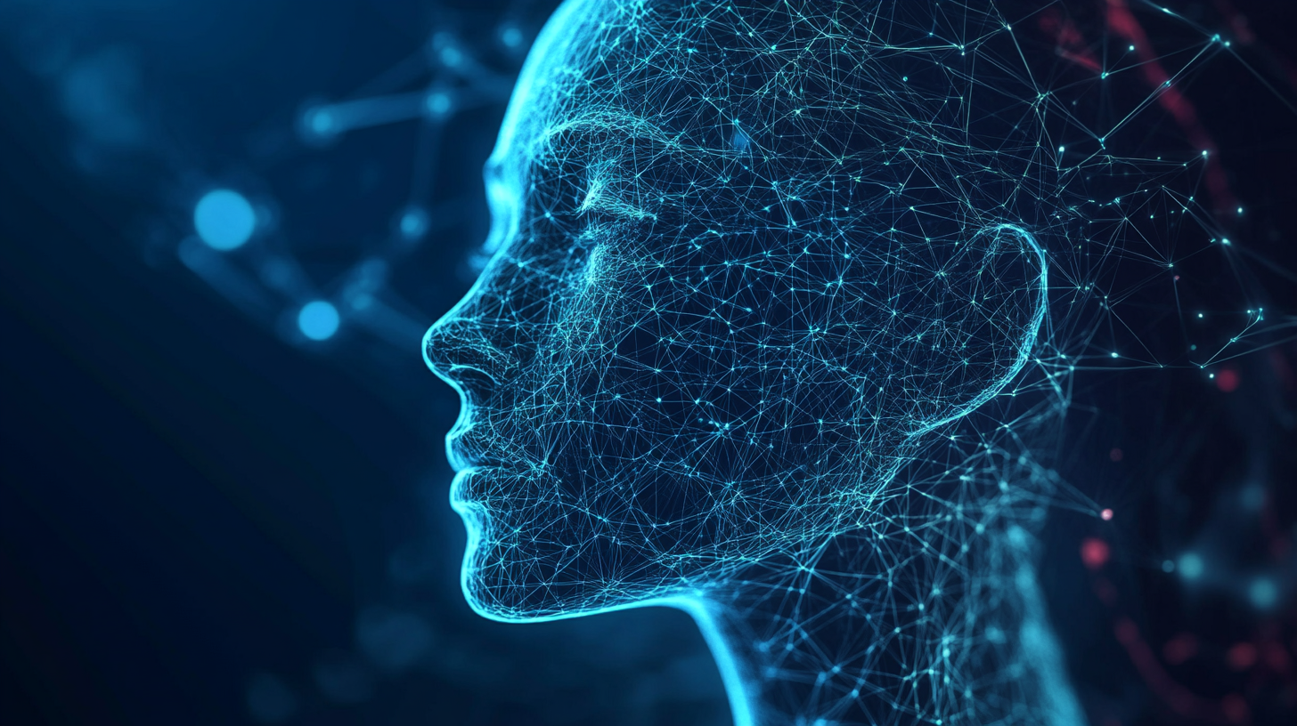 Pherm Pandreht : Est-ce l'Avenir du Trading ?