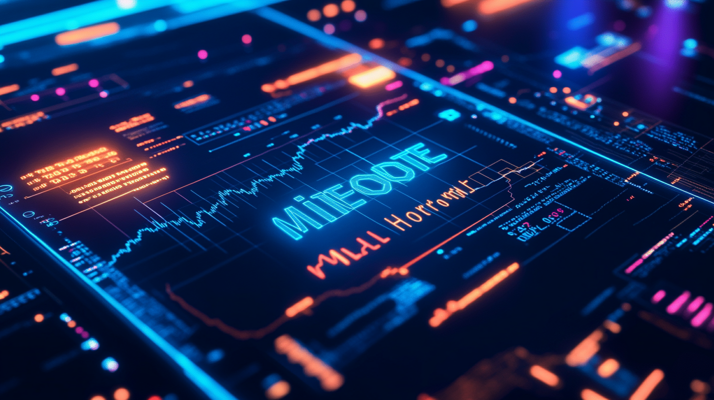 Ancla Activanza est-il l'Outil de Trading en Qui Vous Pouvez Avoir Confiance ? Découvrez la Vérité Ici !