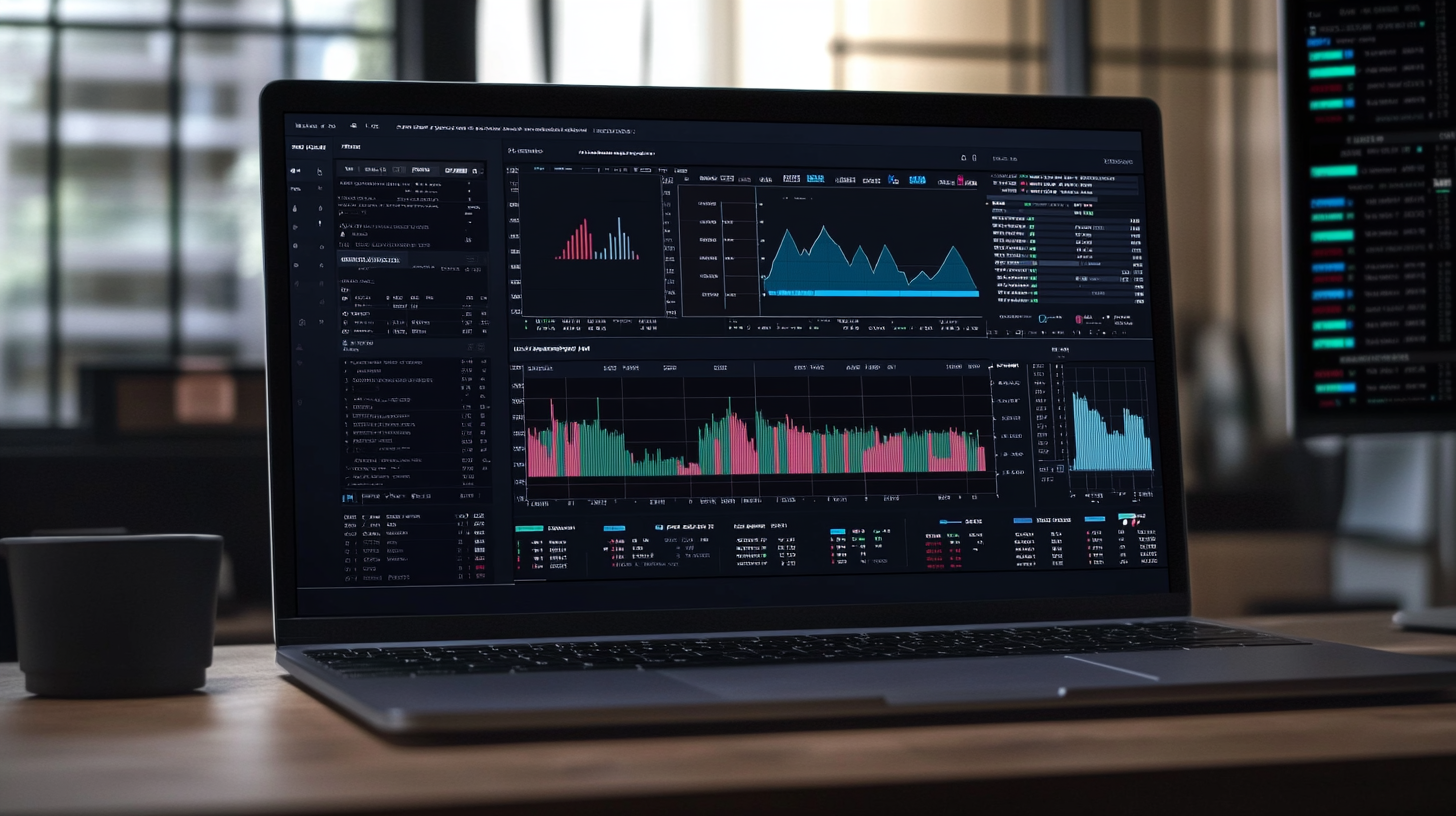 Svapoire est-il un outil de trading digne de confiance ? Découvrez la vérité !