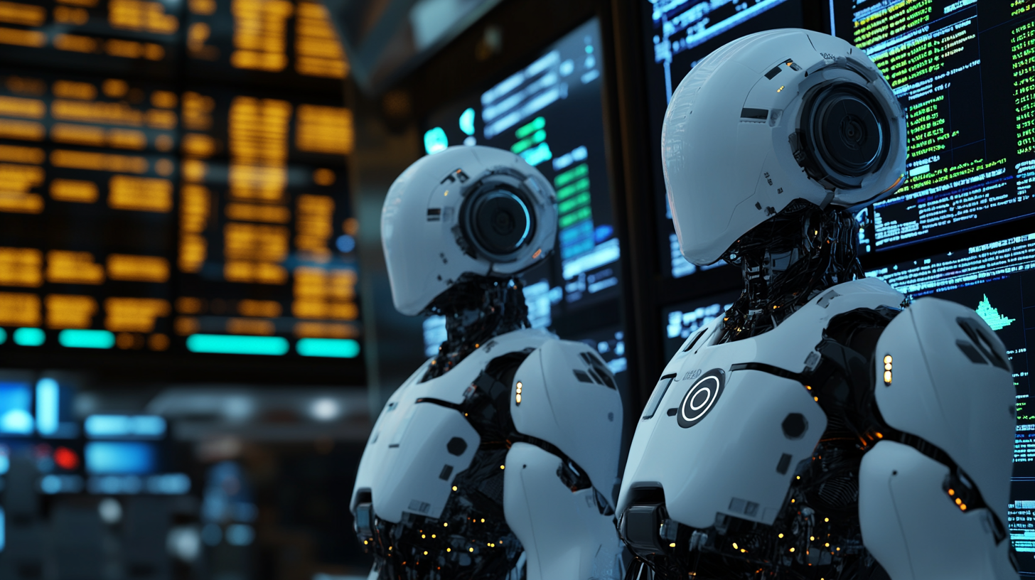 Explorez Couponeau Ai: Cette plate-forme de trading est-elle fiable ?