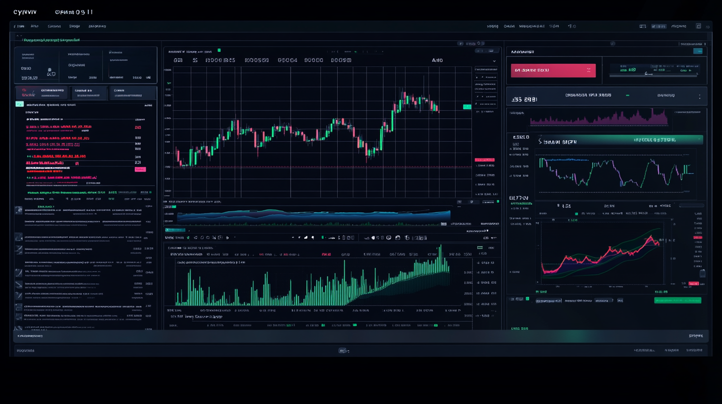 Neo Valor : Découvrez si ce système de trading est fiable !