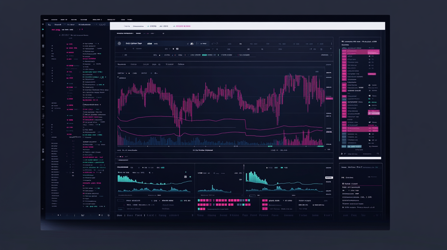 Zisk Valtura : Est-ce la Solution de Trading Ultime ?