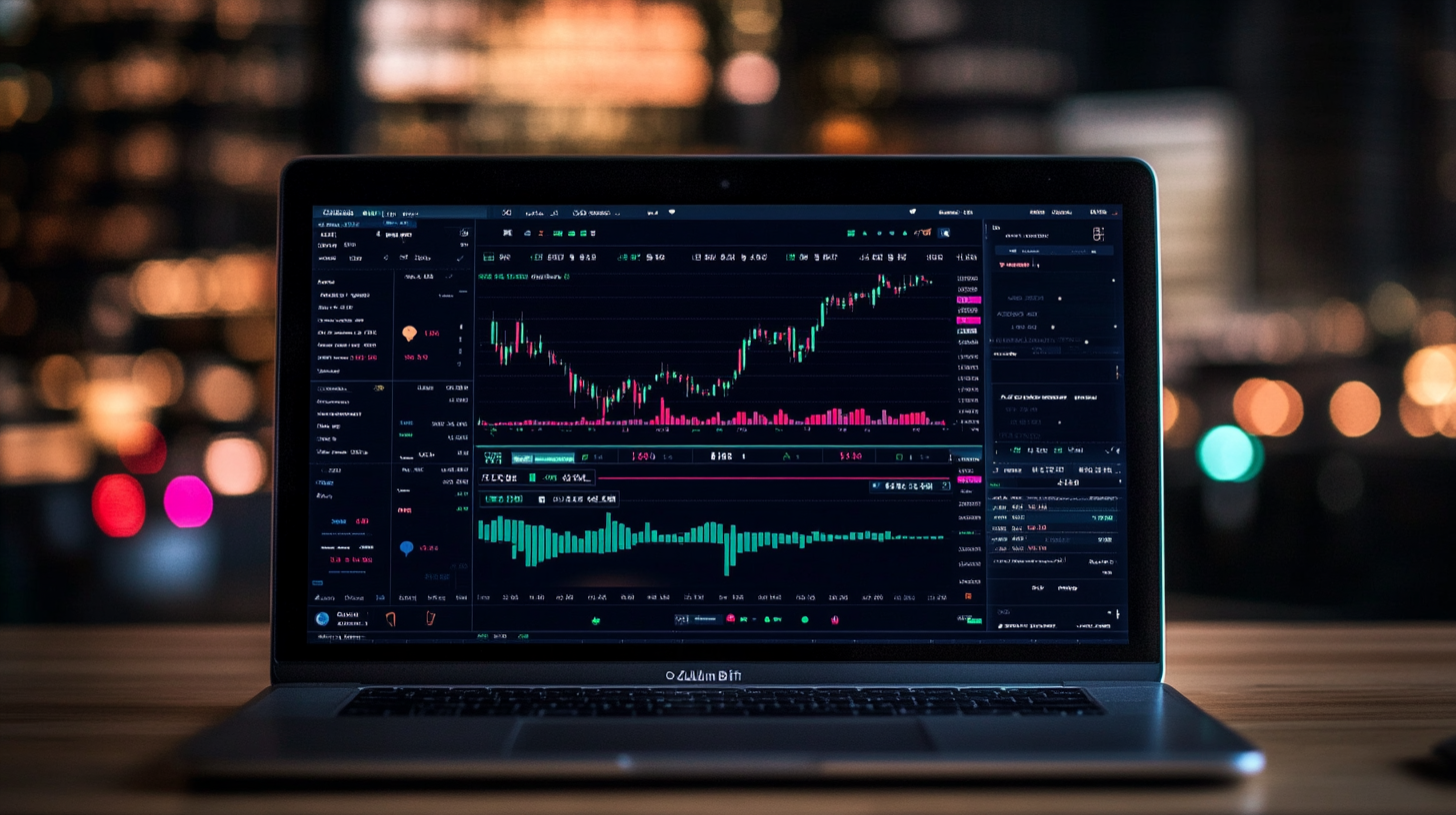 Verofinvaro: L'avenir du trading ou simple excès de publicité?