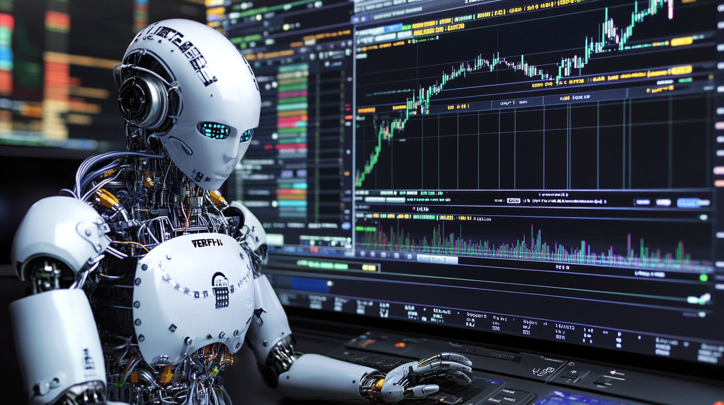 Pura Mercadea : Cette plateforme de trading est-elle fiable ?