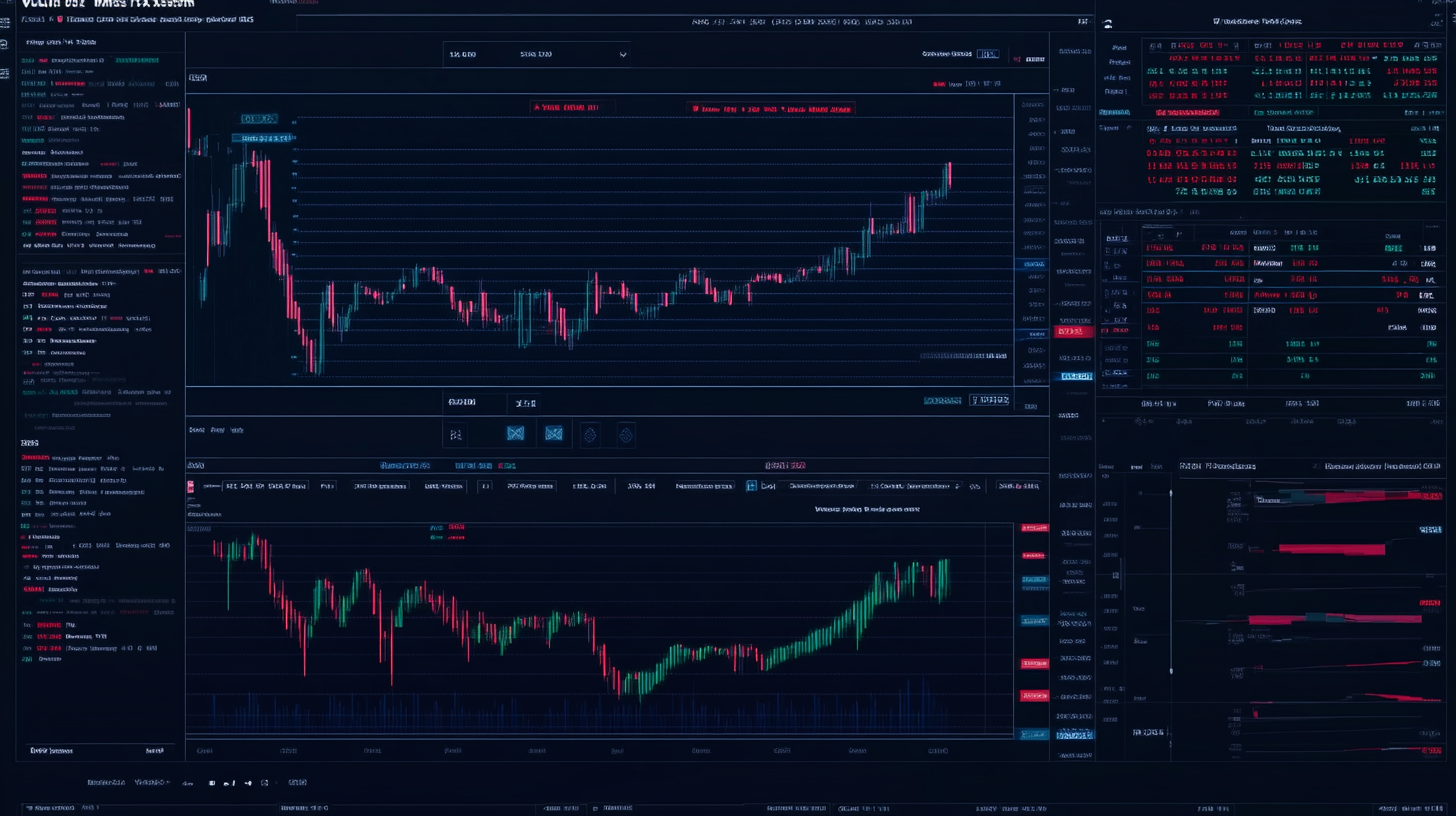 Investiguer Sovrano Fonditto : Système de Trading Véritable ou Faux ?