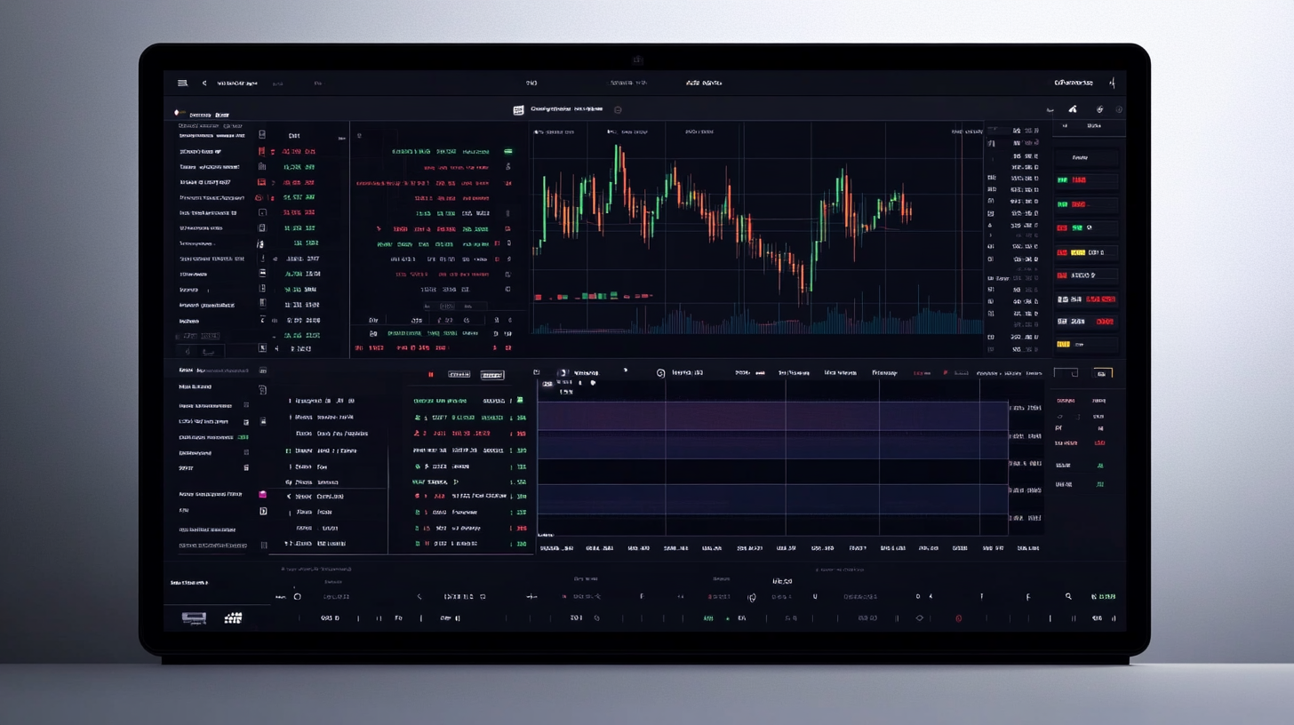 Découverte de la fiabilité de Garnet Vaultmark : une analyse approfondie
