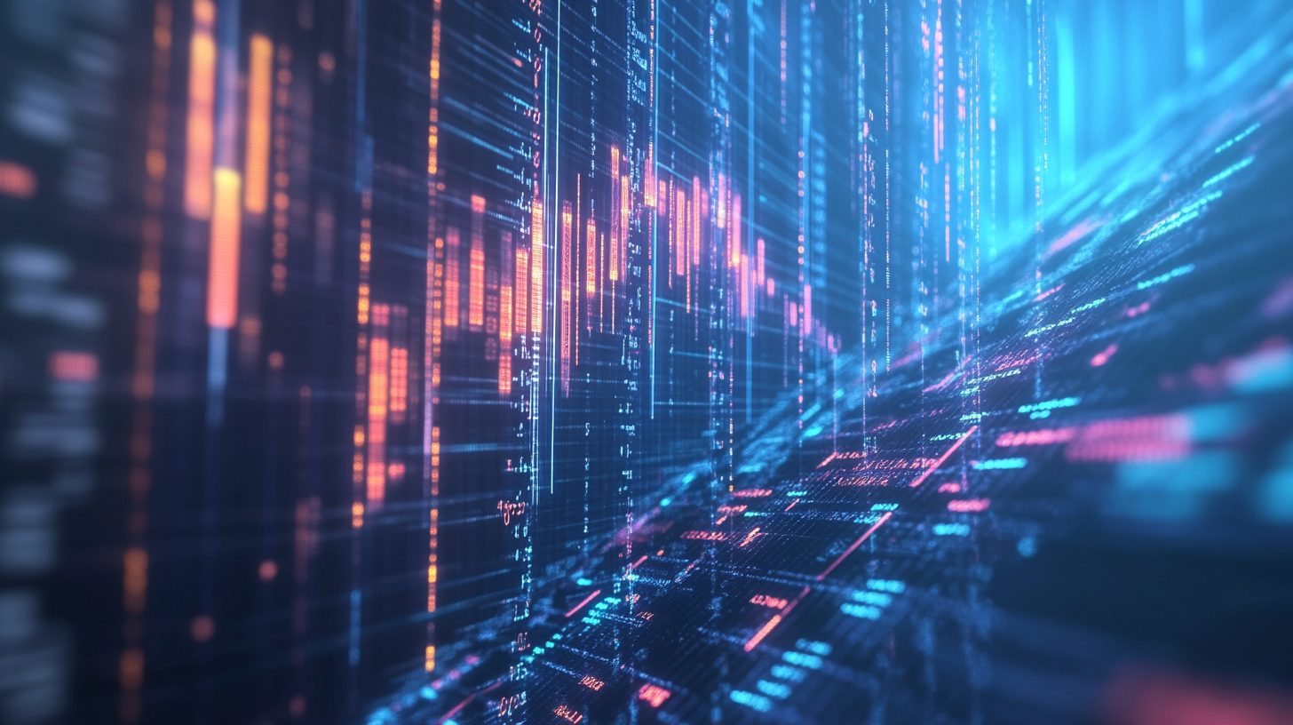 Découvrez la Vérité sur Uren Capitrace : Cette Plateforme est-elle Fiable ?