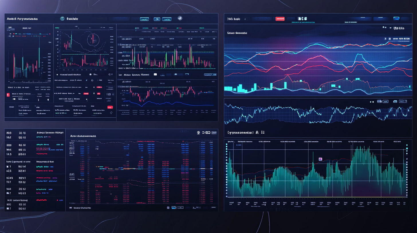 Plasman AI : Un système de trading fiable ou trop beau pour être vrai ?