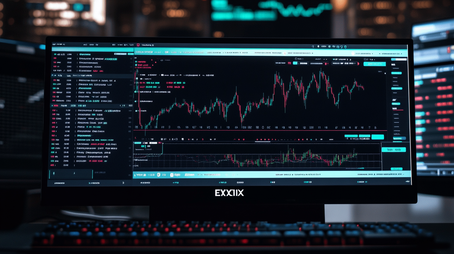 Découvrez la Vérité : Zevontrix est-il fiable ?