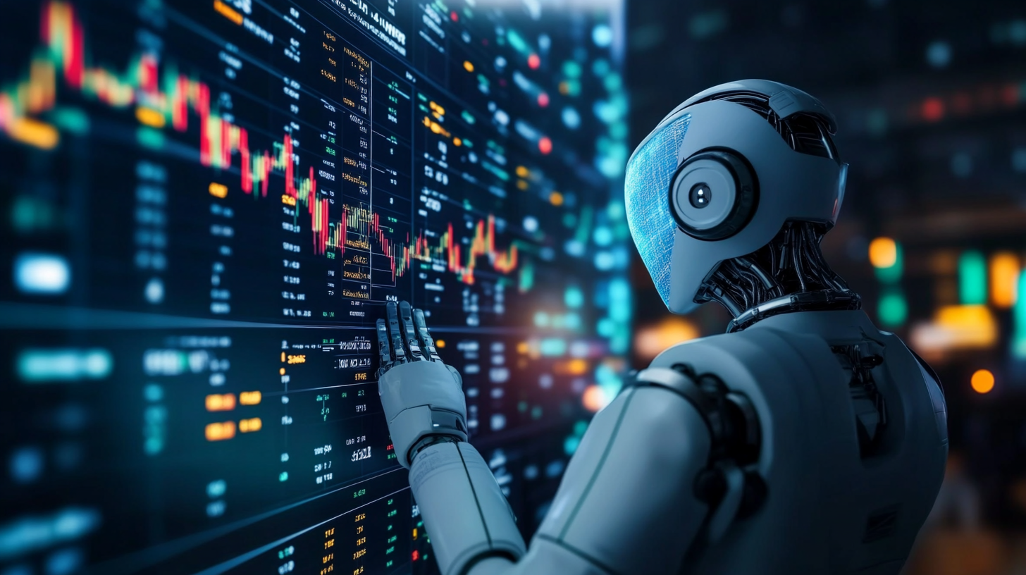 Démasquer Kurs Vermberg : Une plongée dans la performance du trading