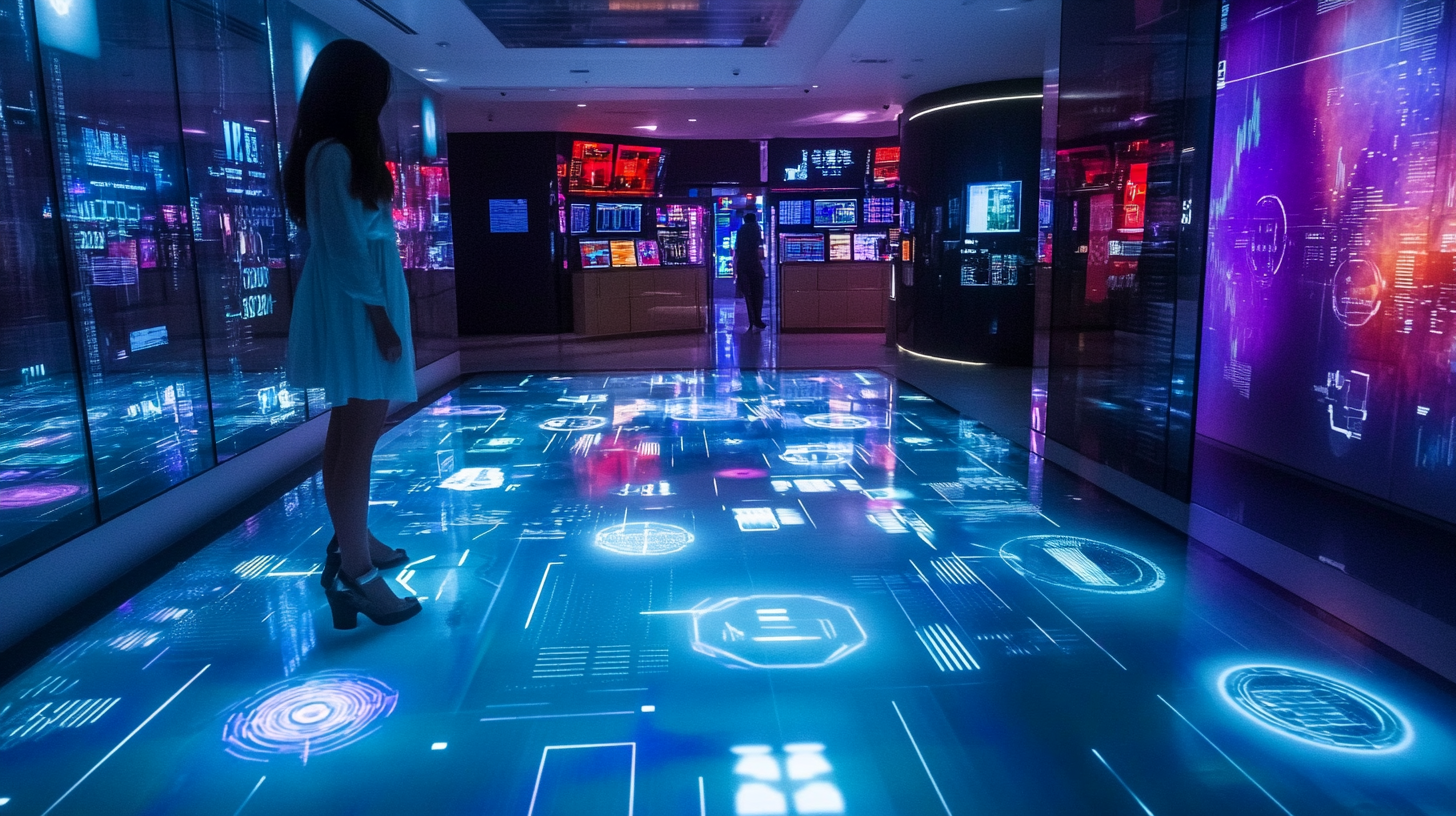 Kuvrothelx est-elle une plateforme fiable pour les traders ?