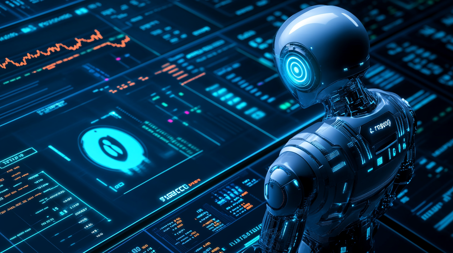 Découverte de Clar Rentoise : Est-ce une Véritable Aubaine pour les Traders ?