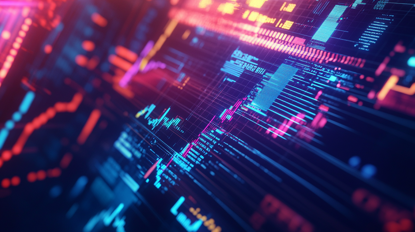 Wellingvale - Est-ce Votre Prochain Allié de Confiance en Trading ?