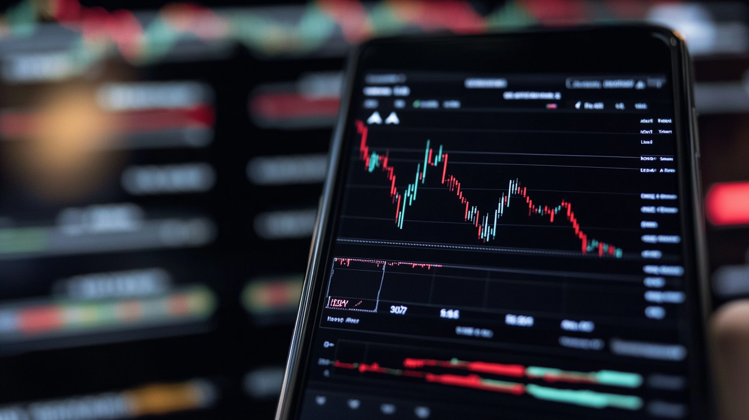 Reiger Kapitborg est-il une plateforme de trading fiable ?
