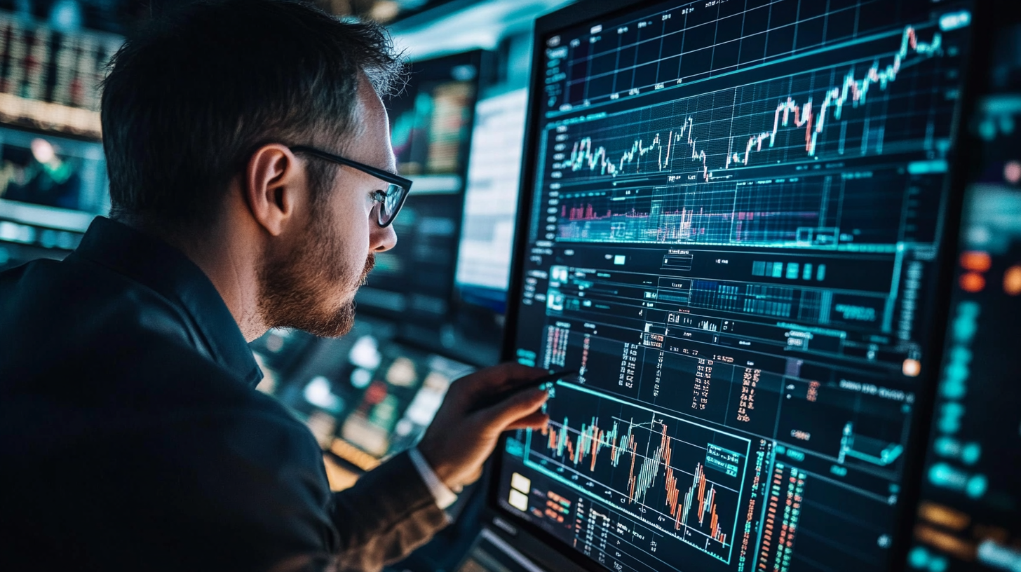 Enquête sur BTC-Logicra v18.2 : Est-il fiable pour les traders ?