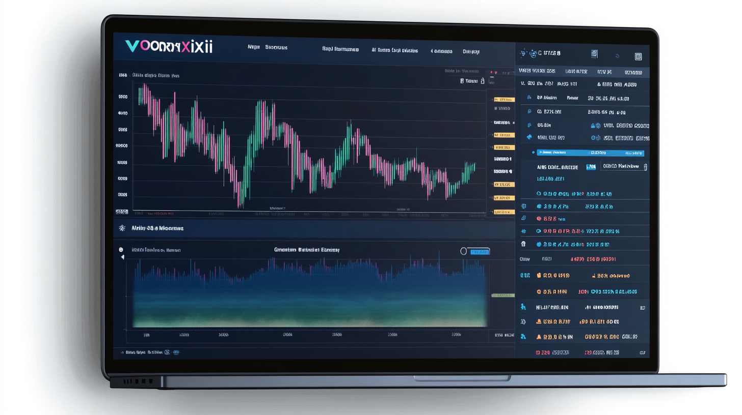Solvecto: Ce Système de Trading Est-il Réel ou Faux ?