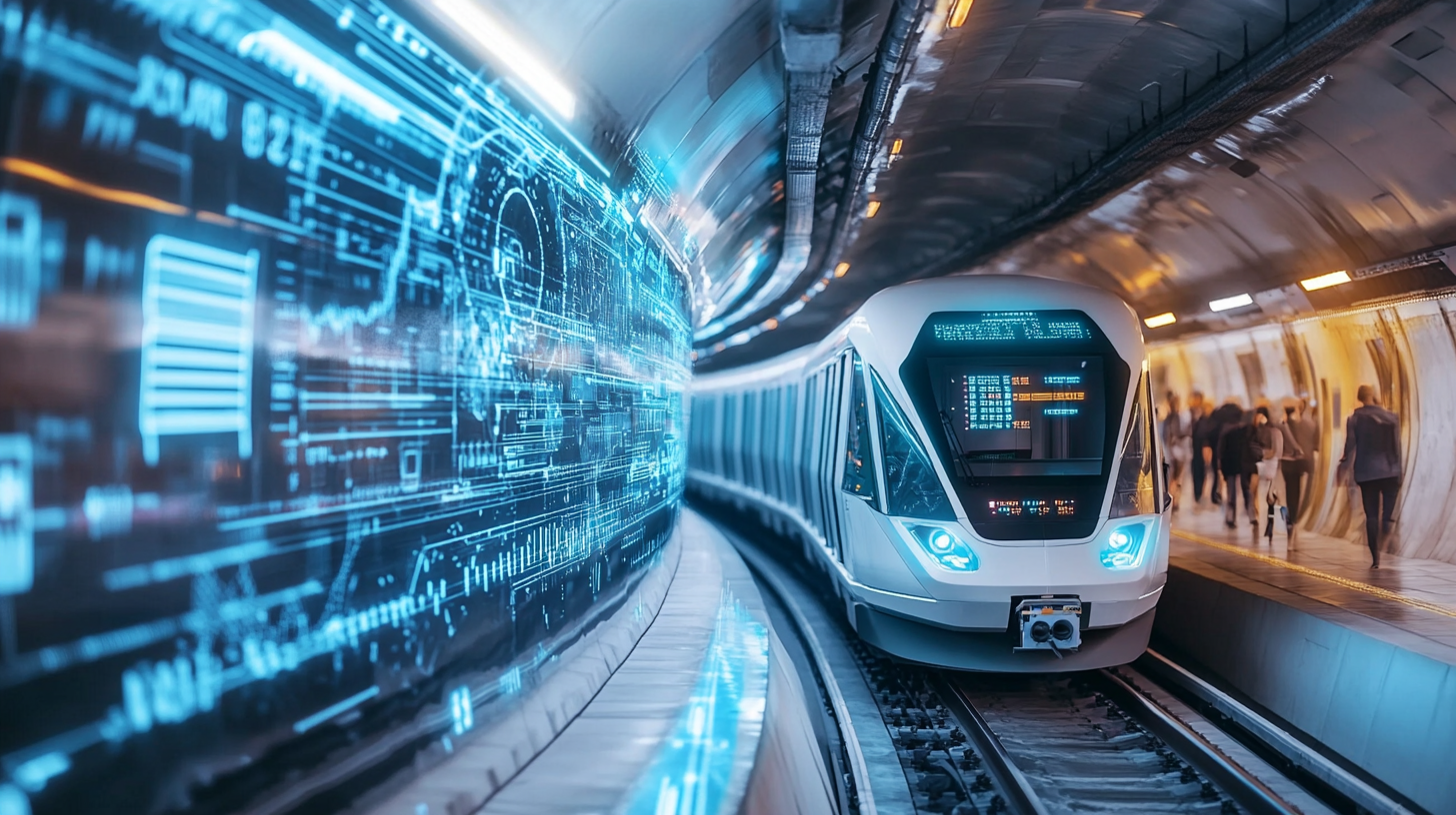 Explorez Urvlentoki : Est-ce une plateforme de trading fiable ?