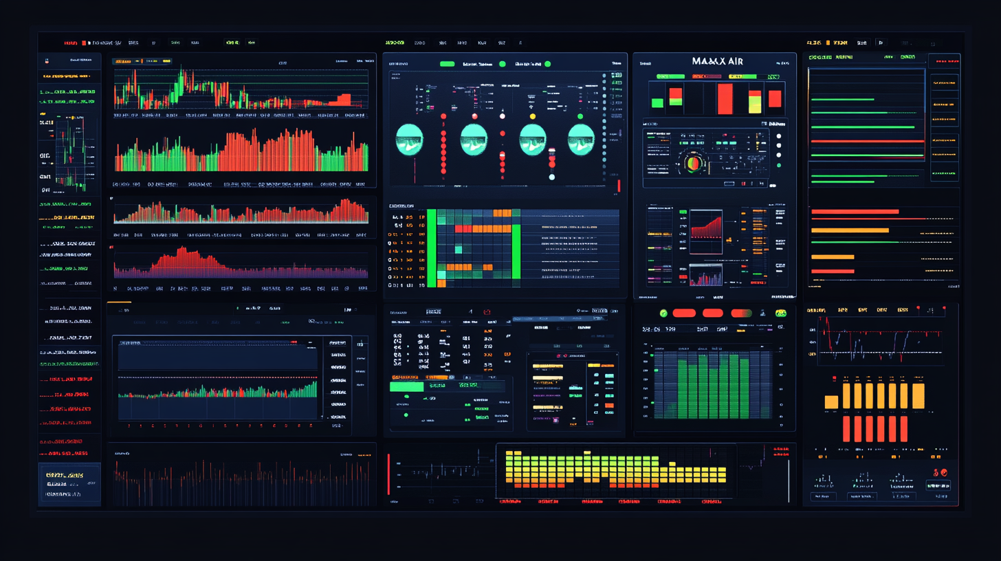 Dévoiler Fels Zinsgrund : Pouvez-vous faire confiance à ce système de trading ?