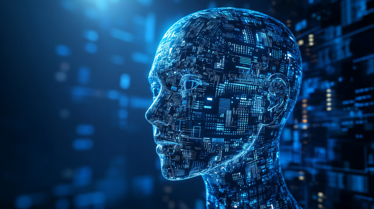 Velzynthar : Dévoiler la fiabilité dans le trading