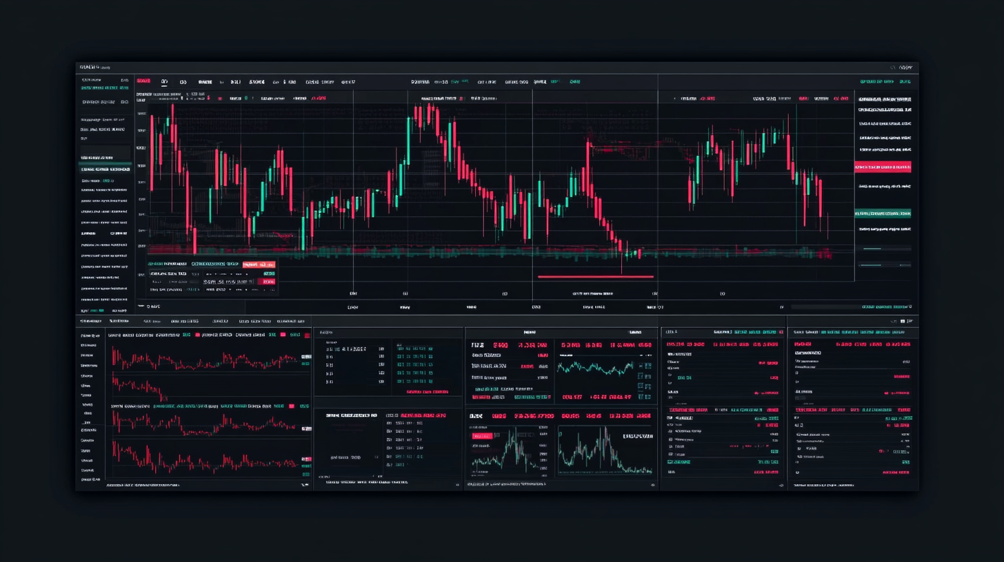 Revolut Capital : Votre prochain partenaire de trading digne de confiance ?