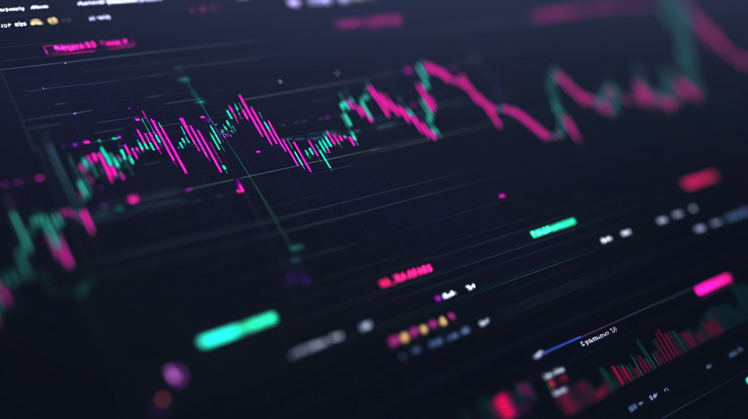 Découvrez la Vérité sur Digital Vermogen: Est-ce un Système de Confiance?