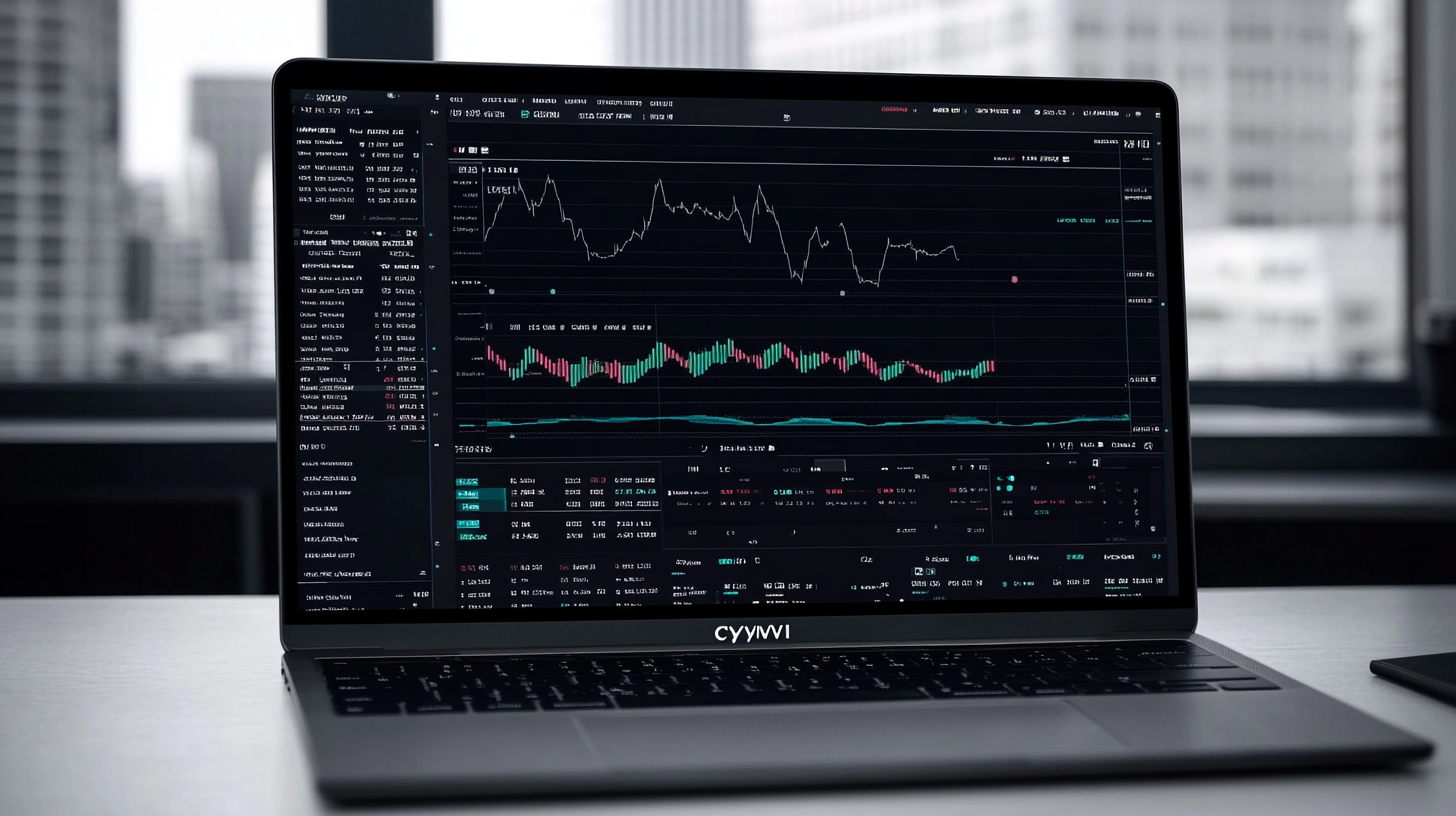 Ysqarelon Druvexis Exposé : Est-ce une Plateforme de Trading Fiable ?