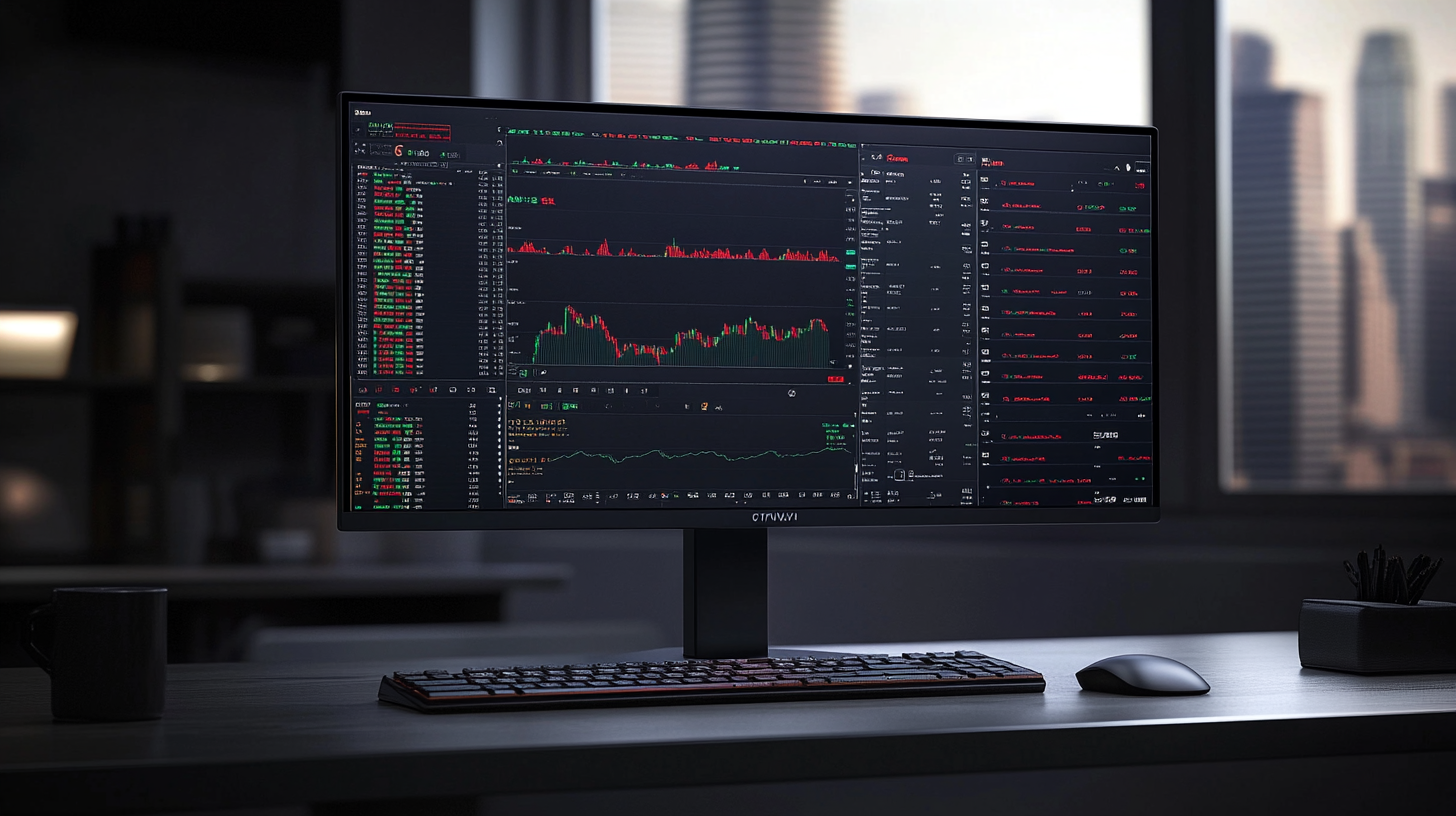 Mésange Capitoire Exposé : Cet Outil de Trading Est-il Fiable ?