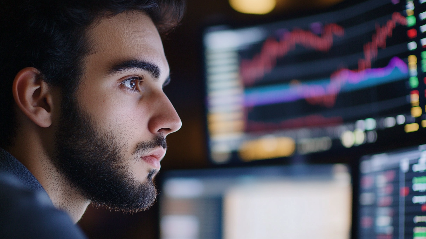 Britexium Primo : Cette plate-forme de trading est-elle digne de confiance ? Une enquête
