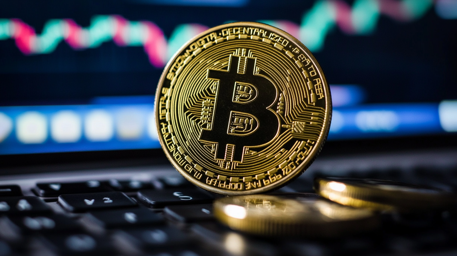 Med Guanenza: Révéler la Vérité derrière cet Outil de Trading