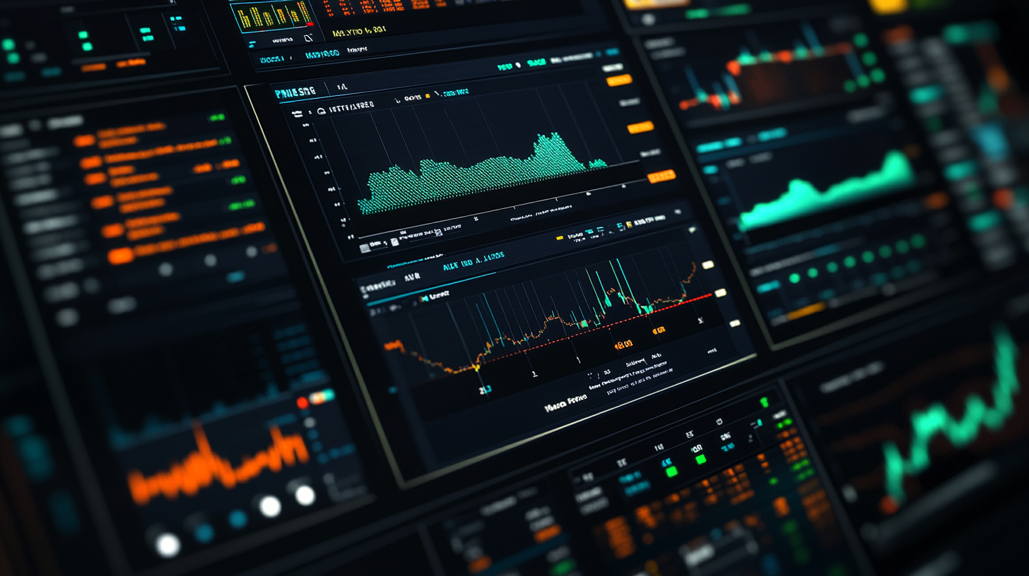 Explorer Abundan Fincap: Est-ce une Solution de Trading Fiable?