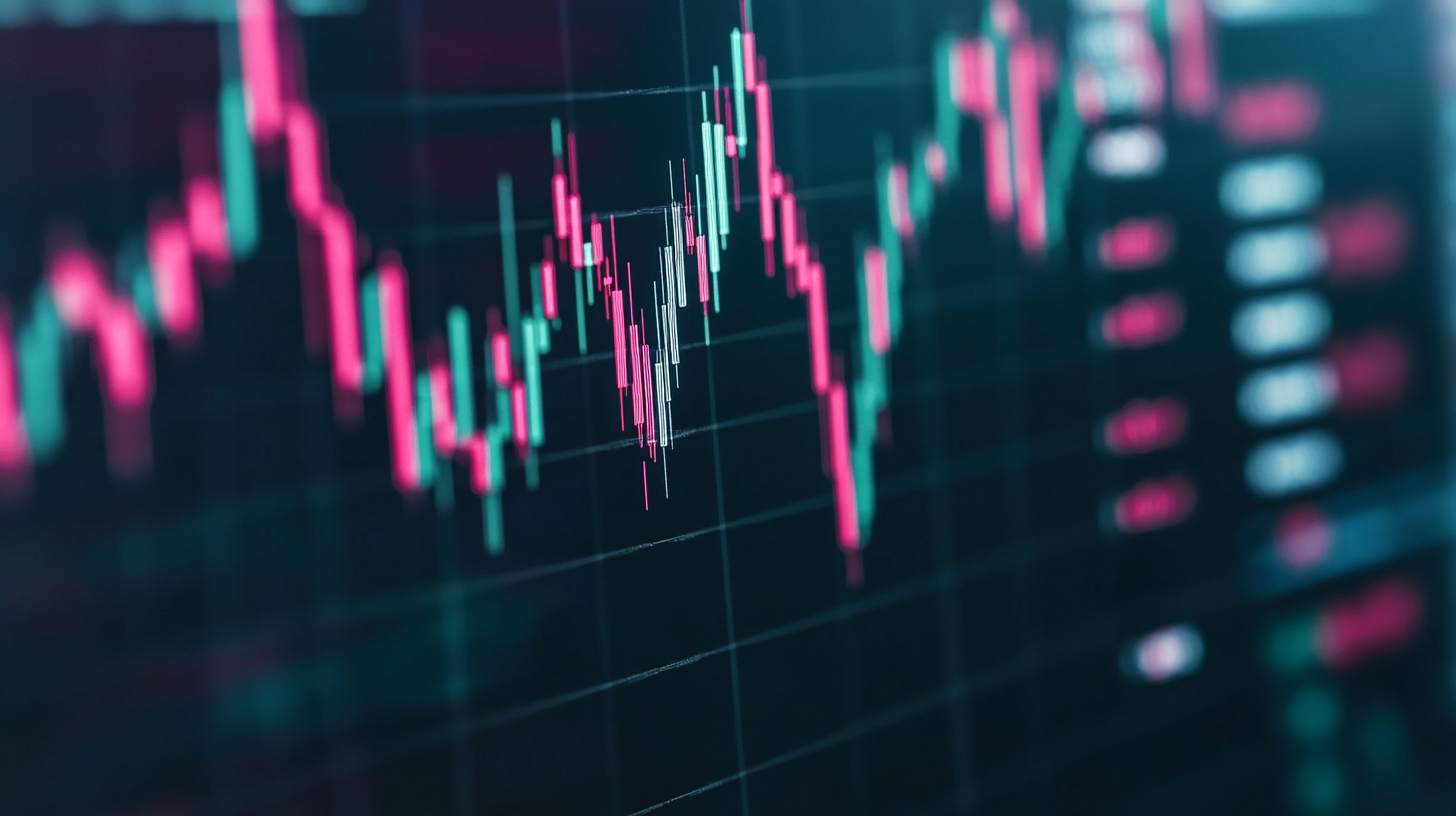 Zoravellio est-il la solution de trading ultime ?