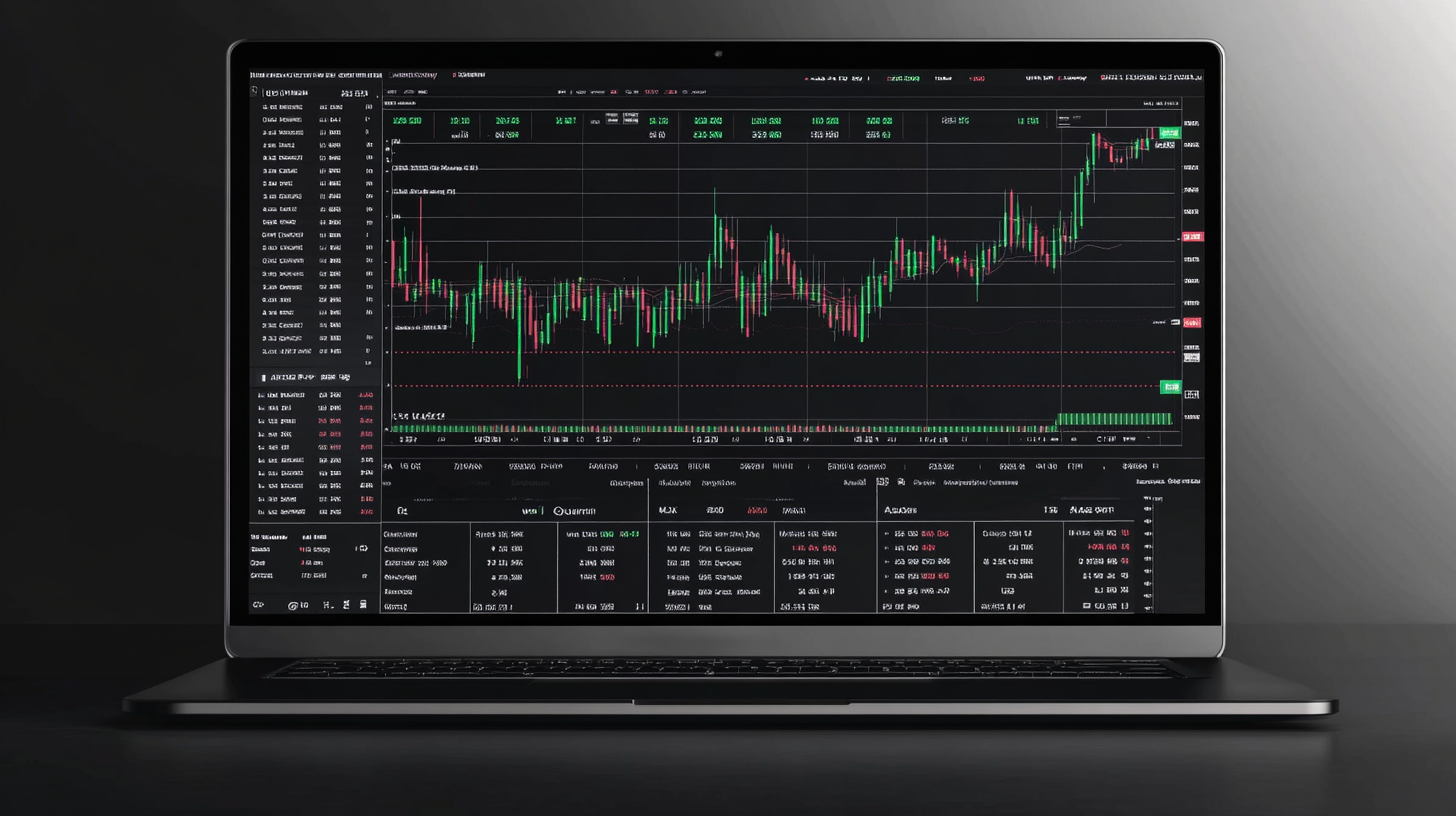 Kibo Aspect est-il le secret du succès en trading ?
