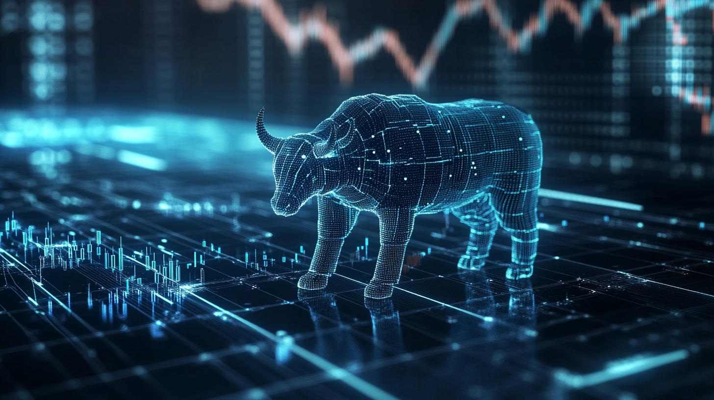 Xenqoria : Enquêtez sur ce phénomène de trading !