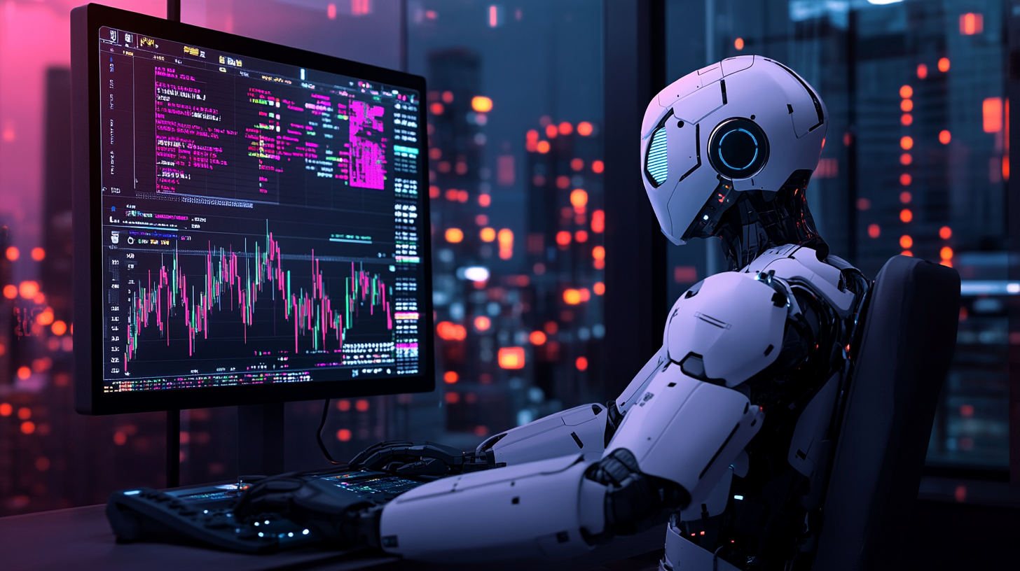 Sunform est-il votre choix pour un trading sécurisé ? Découvrez maintenant !