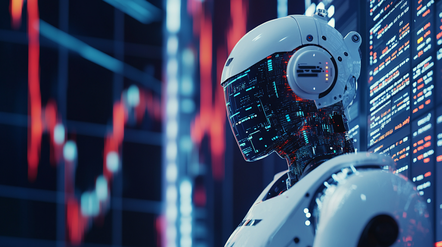 Sensor +Neo Codrix est-il l'avenir des plateformes de trading ? Découvrez-le maintenant !
