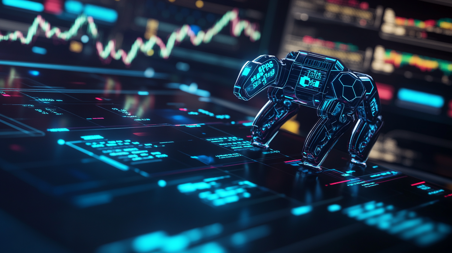 Borový Kapitisk Review: Unveiling Features and Trustworthiness