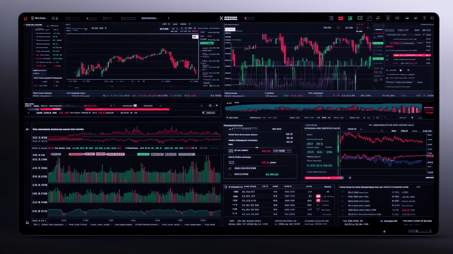 Fernly Vaultmere - Trading de Confiance ou Piège Ciblé?