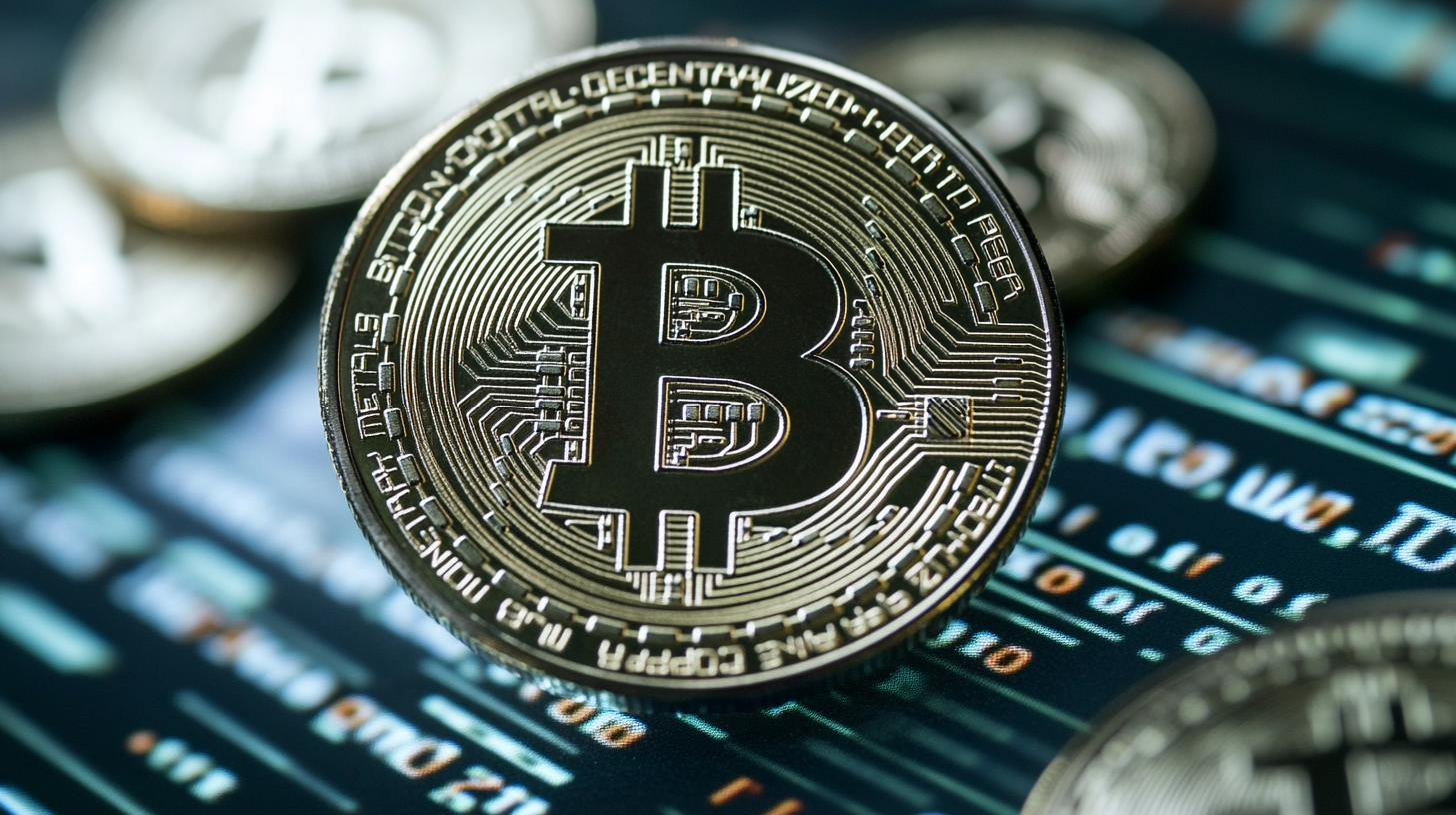 Enquête sur Nazvelqorn pour le Trading : Un Examen Approfondi de son Authenticité