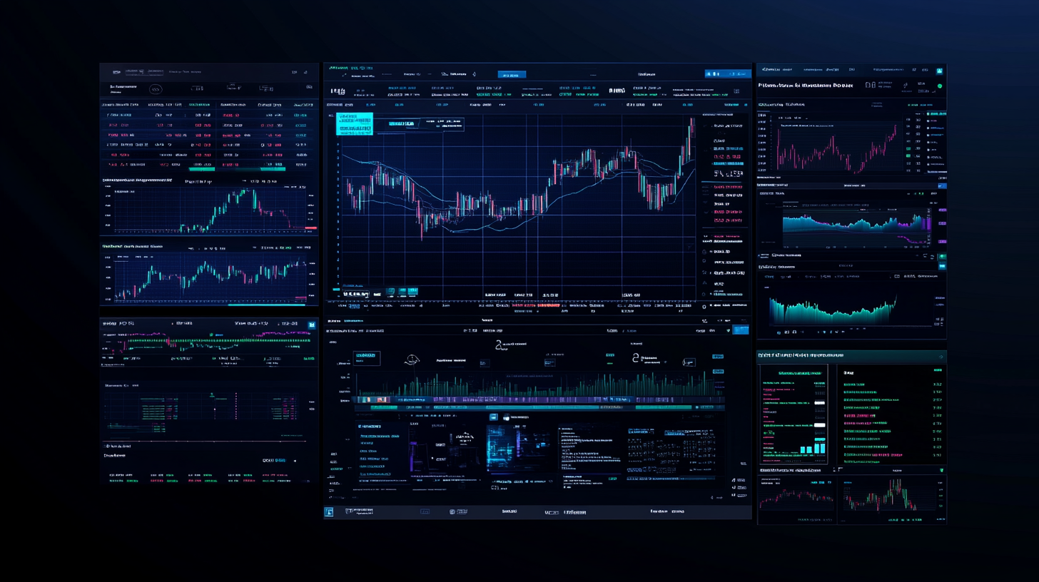 Examiner Sentier Investenca : Outil de trading fiable ou non ?