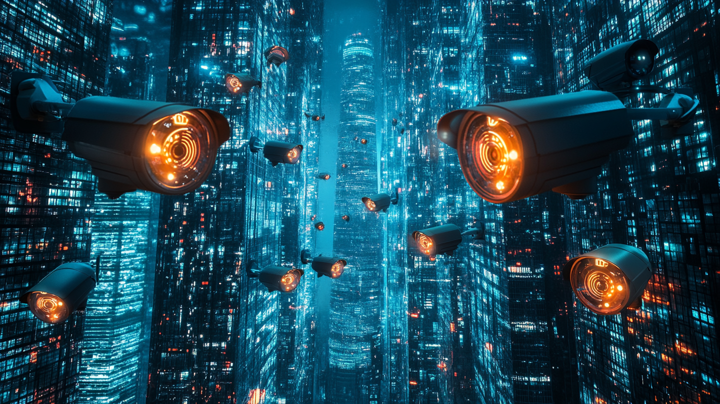 Dévoiler la vérité derrière Torre Investália : La plateforme de trading ultime