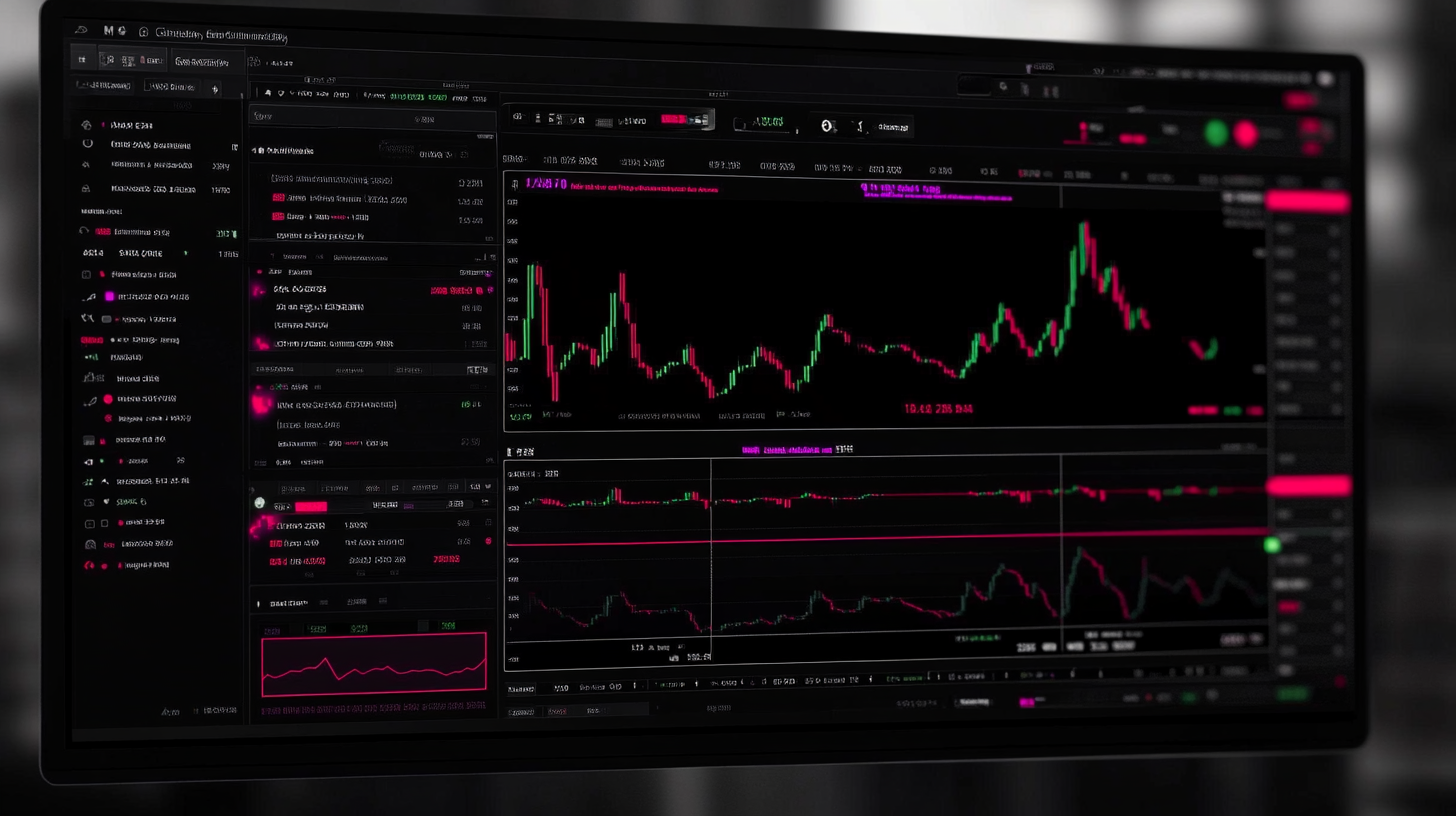 BitVolut : Un compagnon de trading fiable ou une nouvelle supercherie ?