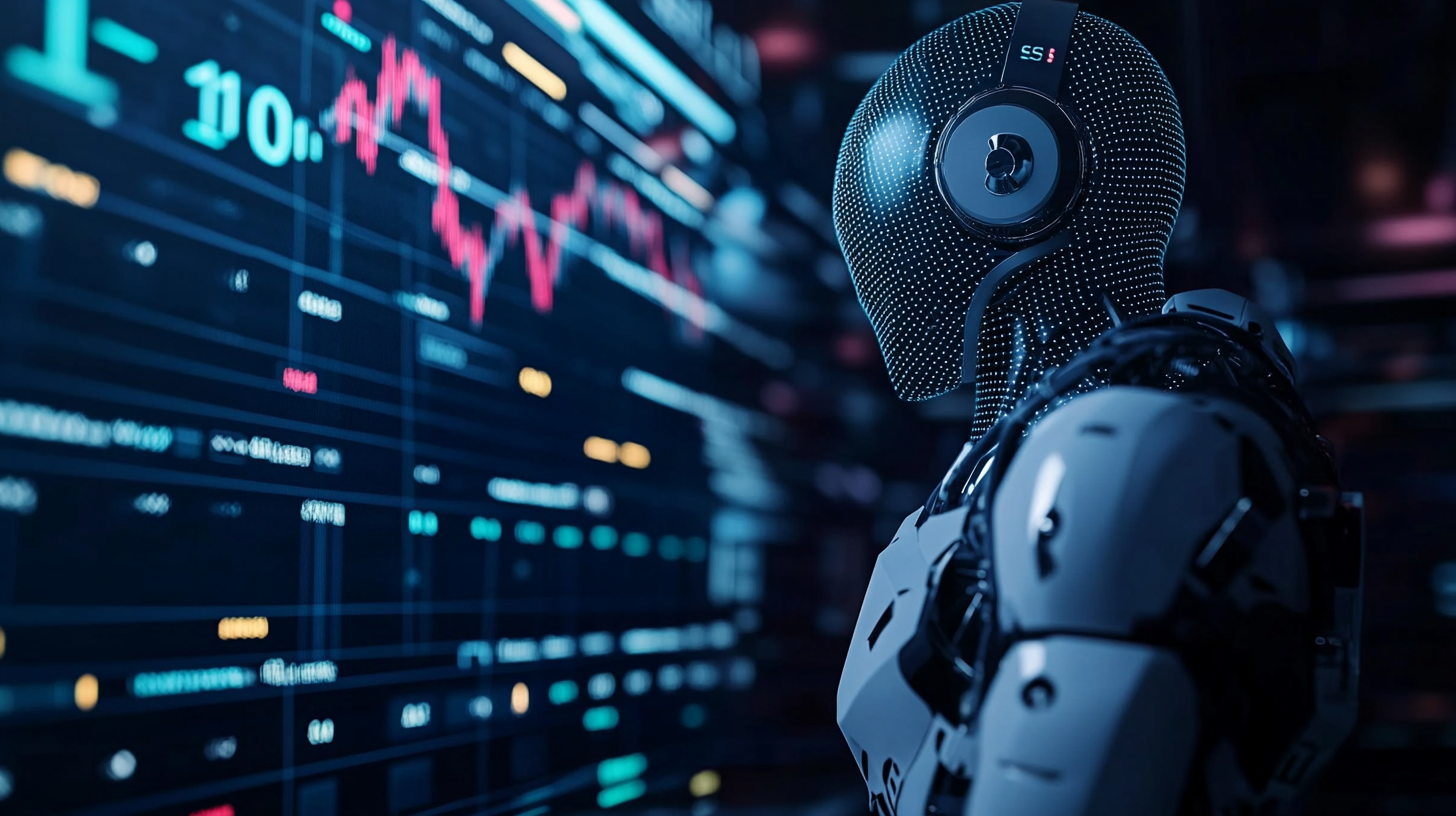 Révéler Belgium Capital : Cette Plateforme de Trading est-elle Fiable ?