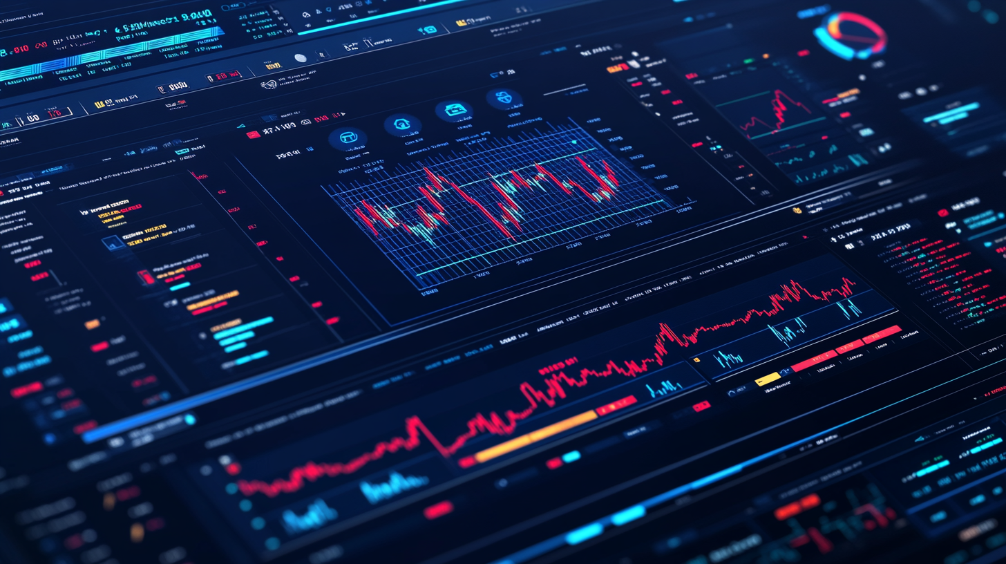 Examinez Crescivolta Ai: Est-ce une plateforme de trading fiable?